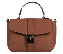Handtaschen