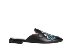 Mules & Clogs