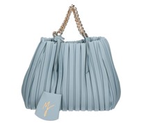 Schultertasche