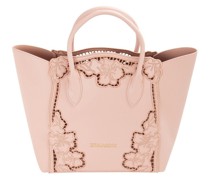 Schultertasche
