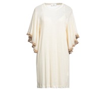Kurzes Kleid