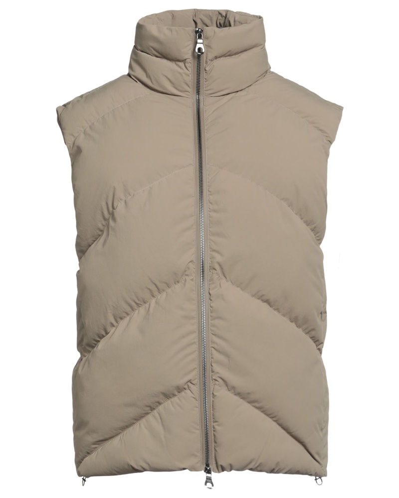 Studio Nicholson Damen Steppjacke