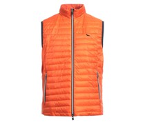 Steppjacke