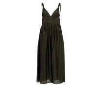 Maxi-Kleid