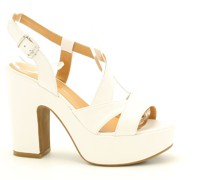 Sandale