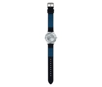 Armbanduhr