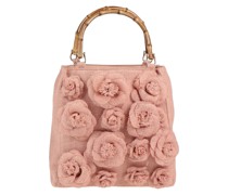 Handtaschen