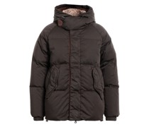 Steppjacke