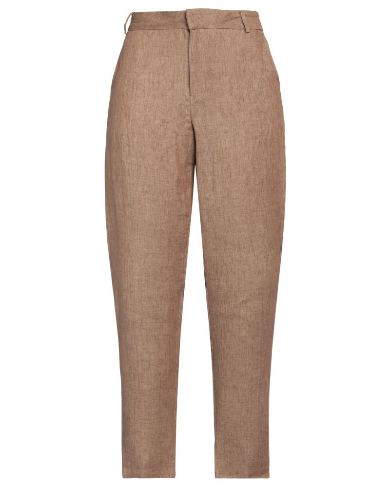 MKT Studio Damen Hose