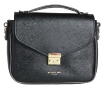 Handtaschen