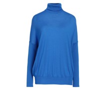 Rollkragenpullover