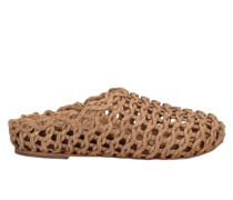 Mules & Clogs