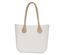 Schultertasche