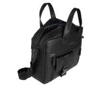 Handtaschen