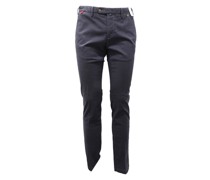 Jeanshose