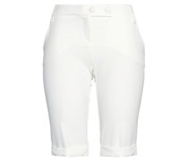 Shorts & Bermudashorts