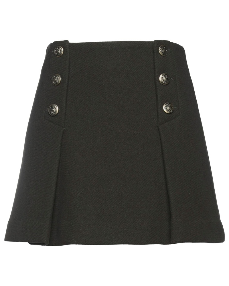 P.A.R.O.S.H. Damen Minirock