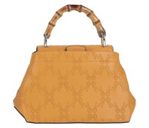 Handtaschen
