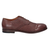 Schnürschuh