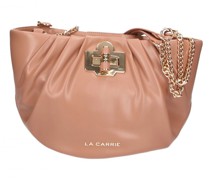Schultertasche