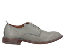 Schnürschuh
