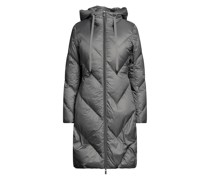 Steppjacke
