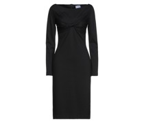 Midi-Kleid