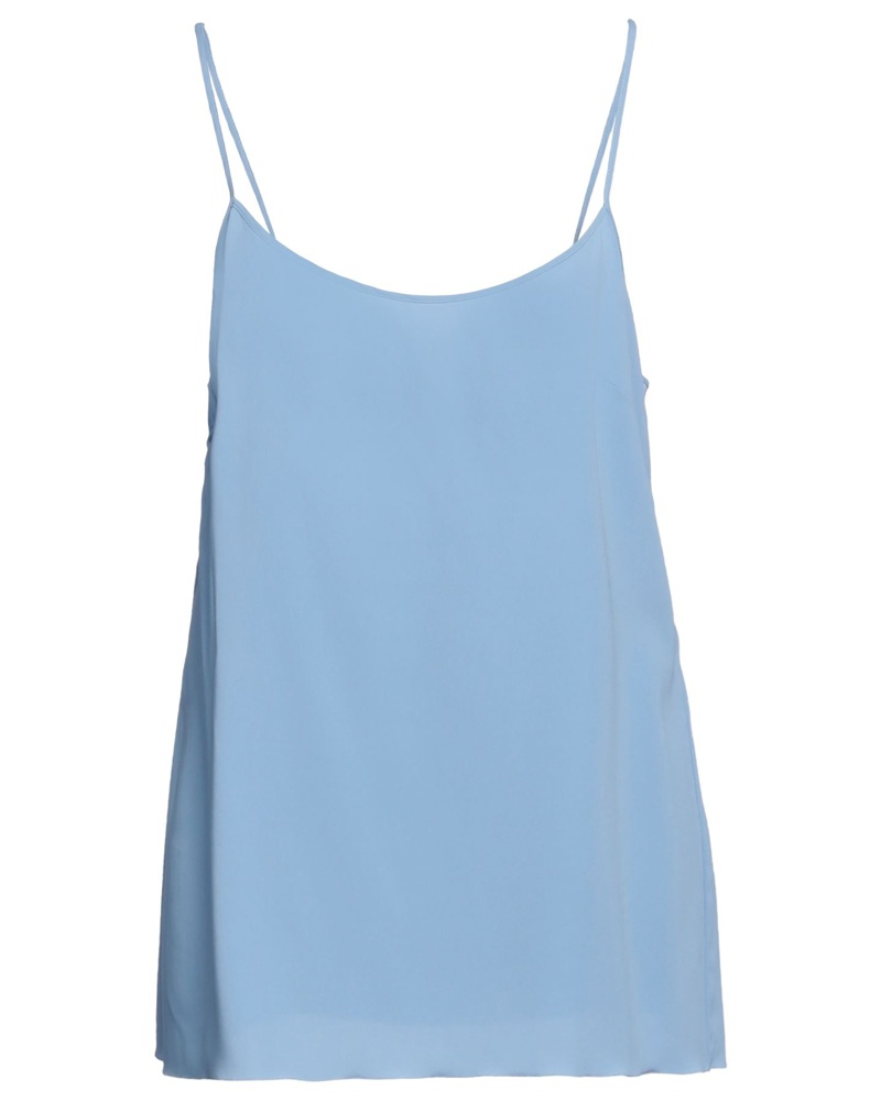 Alberta Ferretti Damen Top