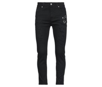 Jeanshose
