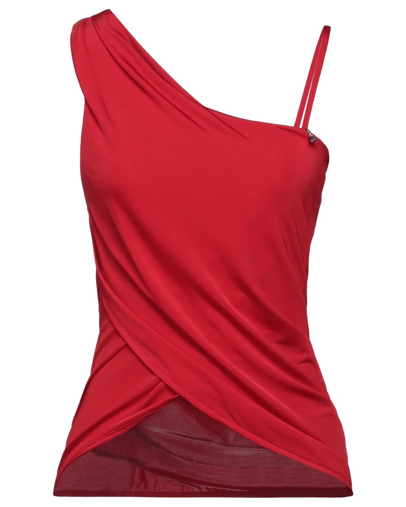 Patrizia Pepe Damen Top