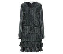 Midi-Kleid