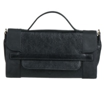 Handtaschen