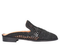 Mules & Clogs