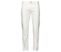 Jeanshose