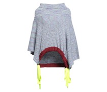 Cape