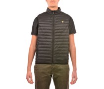 Steppjacke