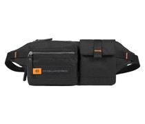 Gürteltasche