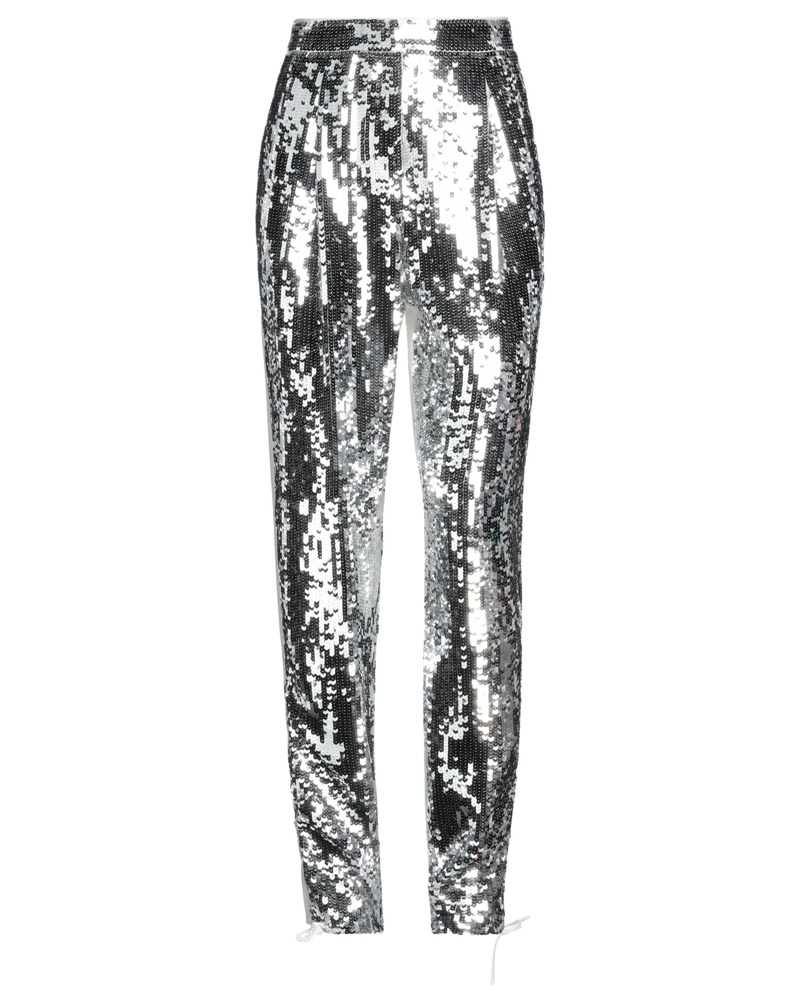 tibi Damen Hose
