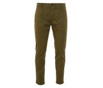 Hose
