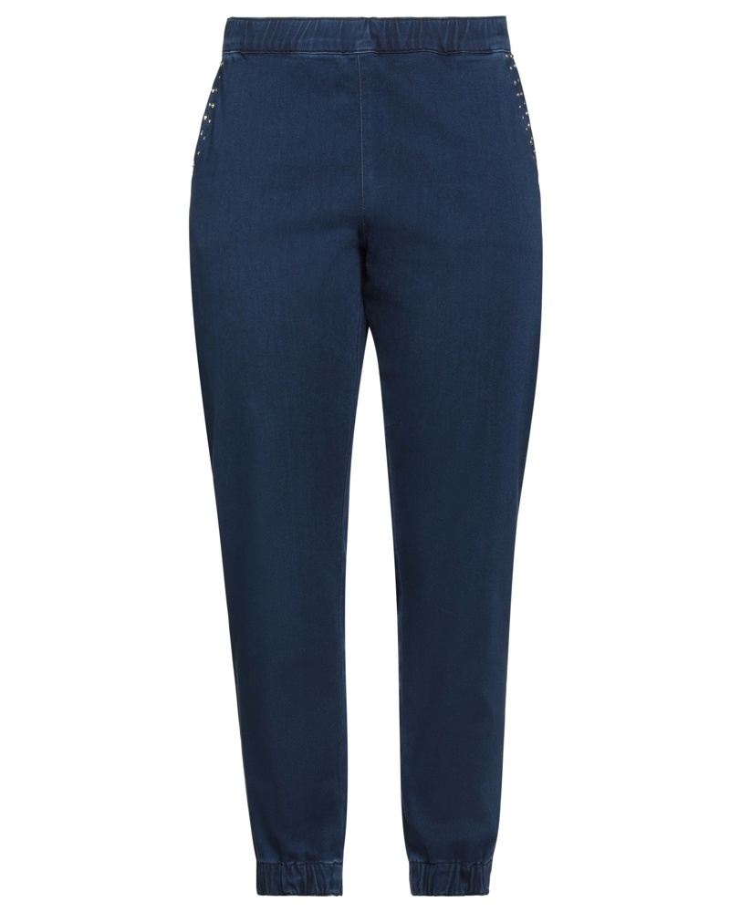 Angelo Marani Damen Jeanshose