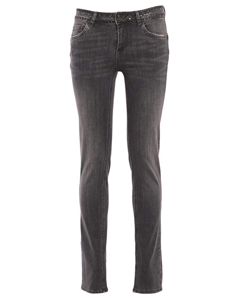 Liu Jo Damen Jeanshose