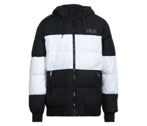 Steppjacke