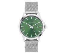 Armbanduhr