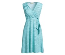 Kurzes Kleid