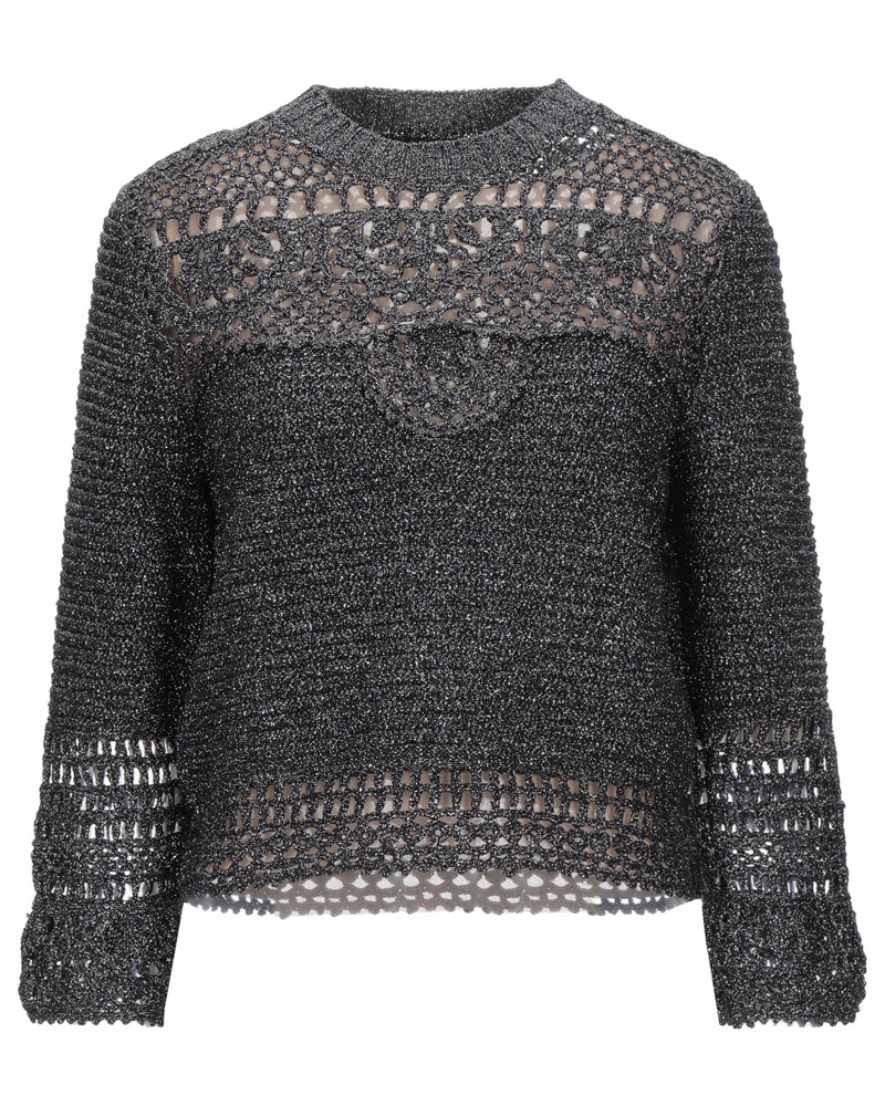 Alberta Ferretti Damen Pullover