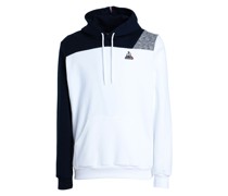 SAISON 1 Hoody N°1 M Sweatshirt