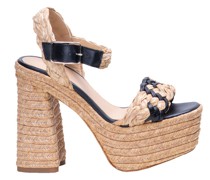 Sandale