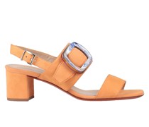 Sandale