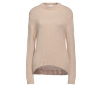 NIŪ Pullover
