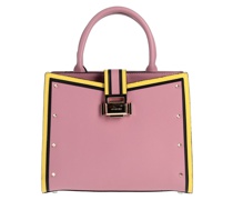 Handtaschen